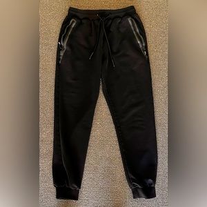 Performance Jogger Pants